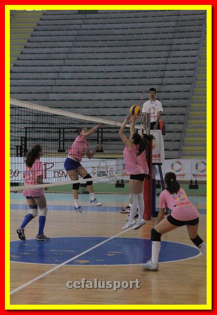 140501 volley1 213_tn.jpg